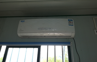 中阳空调维修在哪里找