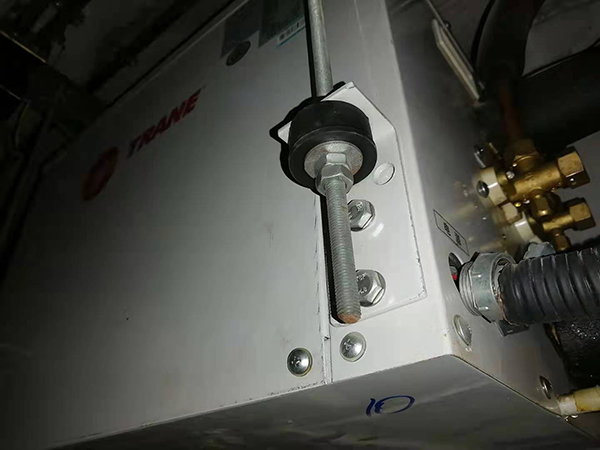 中阳空调维修售后服务中心