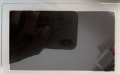 中阳空调售后维修服务中心电话是多少