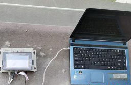 中阳中央空调维修电话是多少