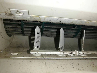 中阳空调维修售后服务中心电话是多少