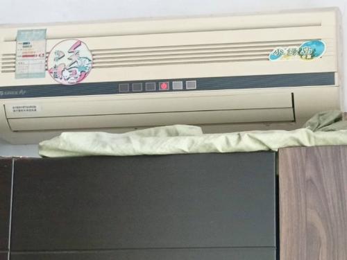 中阳空调维修售后服务中心