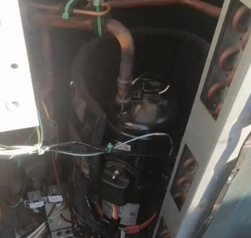 中阳维修变频空调电话在哪里找