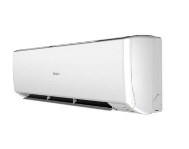 中阳维修空调制冷效果差电话在哪里找