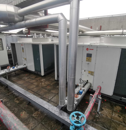 中阳附近中央空调维修 中阳上门中央空调维修