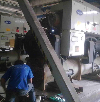 中阳冰箱维修 中阳制冷设备维修