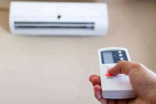 中阳空调维修电话在哪里找