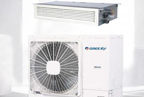 中阳维修空调电话在哪里找